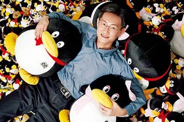 买个QQ游戏账号卖家说带至尊宝是安全的么？