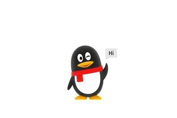 苹果qq分身版对苹果手机有什么影响?