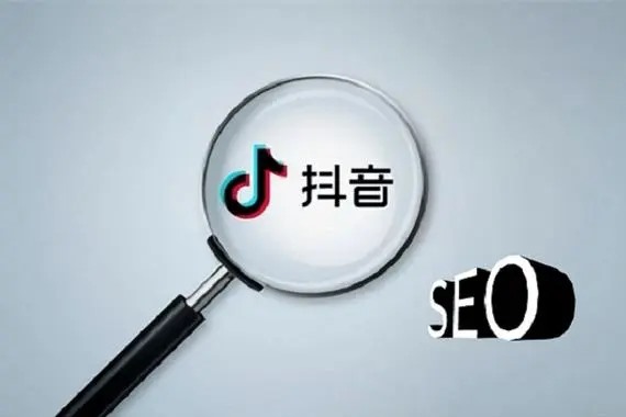 抖音点粉丝灯牌是怎么算的？
