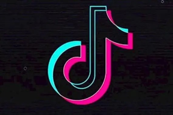 一个手机双抖音账号购物？