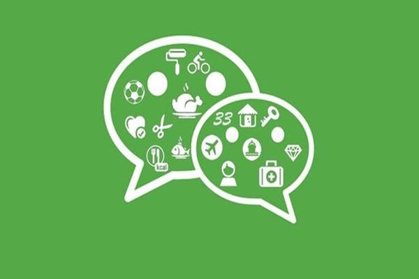 微信小程序多用户社交商城会大行其道吗？怎样引流和招商？