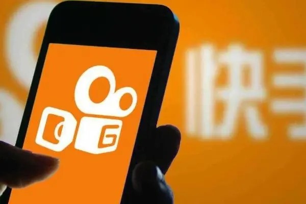 千聊和快手的短视频流量合作怎么参加？