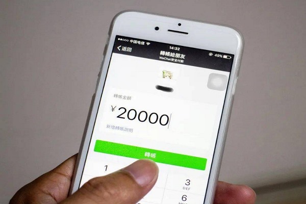 大家平时引流的软件有哪些？