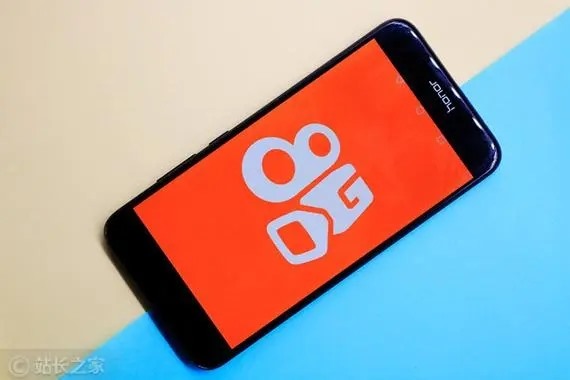 直播间挂协议是什么意思?是机器顶人气，还是啥?协议人气都不是真人吧？