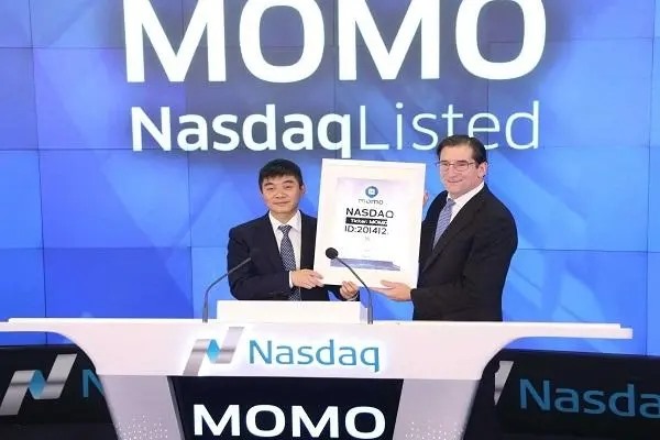 卖陌陌号有什么影响吗？