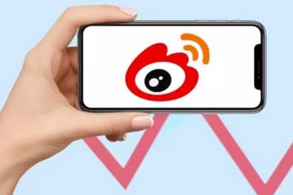 vivo 有双微博么？