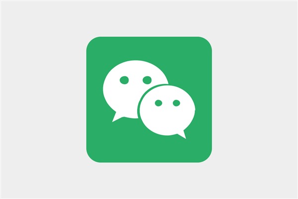 互联网推广有什么好的方法？