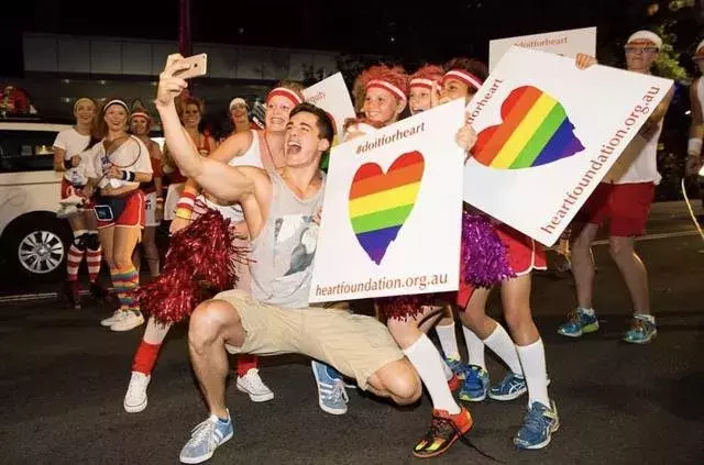 blued账号被盗找回指南