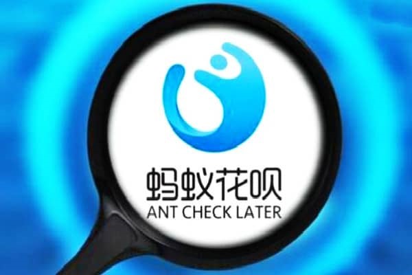 原神账号哪里可以估价?