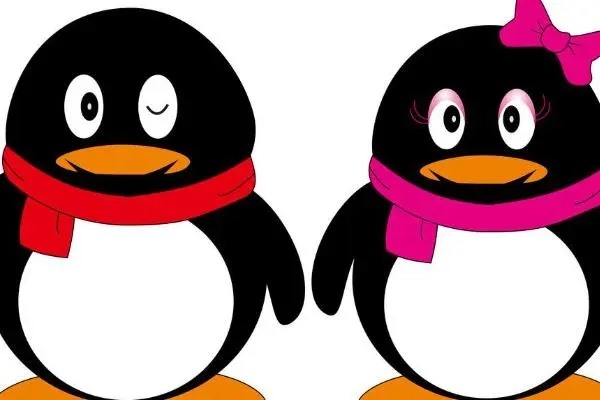 qq想卖掉在哪卖？