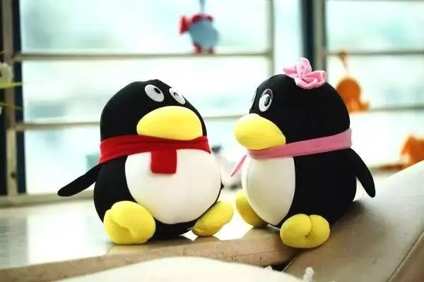 餐饮行业的互联网营销怎么做最有效？